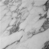 arabescato-marble-slabs-tiles-italy-white-marble-p55279-1S