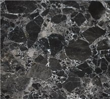 argos-black-marble-slabs-tiles-greece-black-marble-p101631-1S