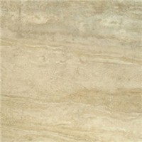 classic-light-beige-travertine-slabs-tiles-p55998-1S