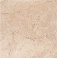 crema-nuova-marble-slabs-tiles-turkey-beige-marble-p55281-1S