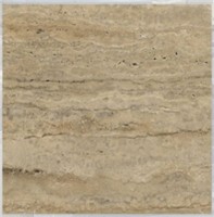 noce-travertine-slabs-tiles-p99012-1S