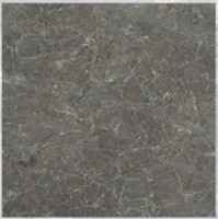silver-grey-creta-grey-marble-p87259-1S
