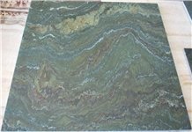 verde-tropicus-marble-slabs-tiles-greece-green-marble-p79609-1S