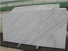 volakas-marble-slabs-tiles-greece-white-marble-p55288-1S