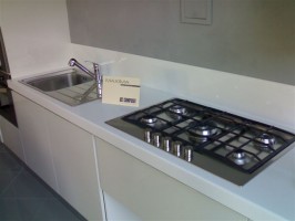 CUCINEeAMBIENTE_2