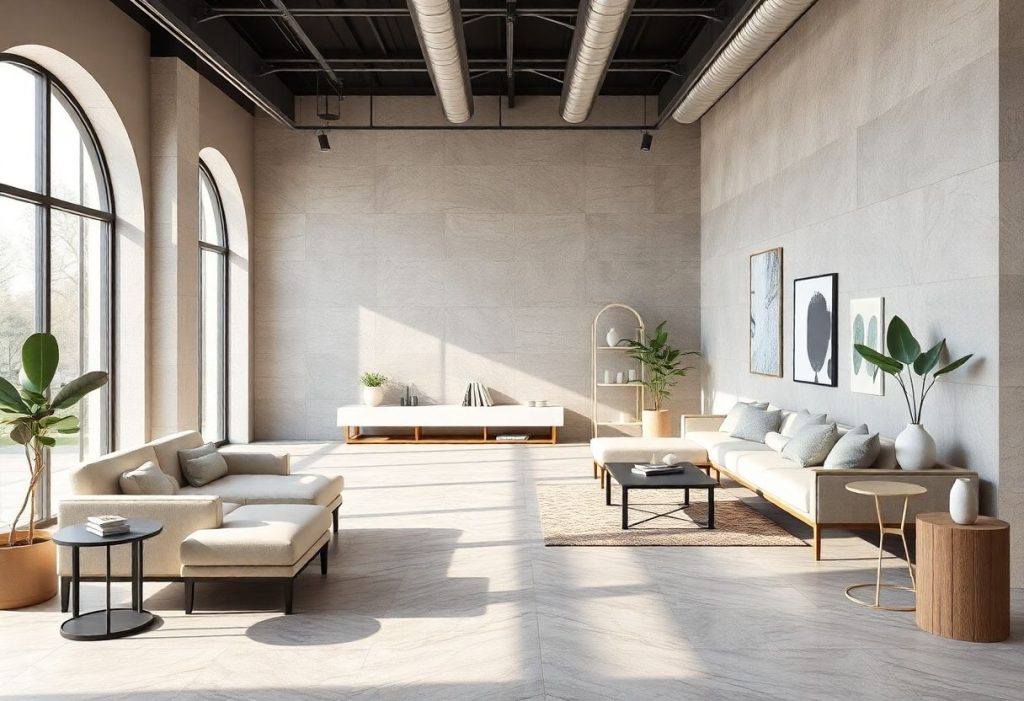 grey-travertine-stone6