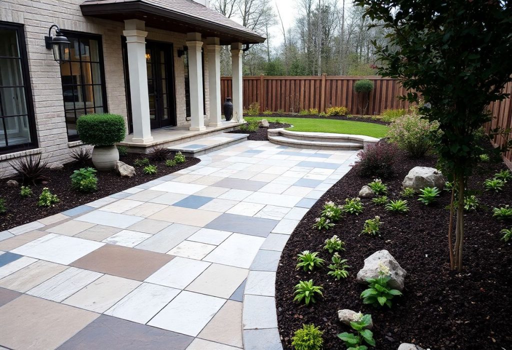 natural-stone-paving-4