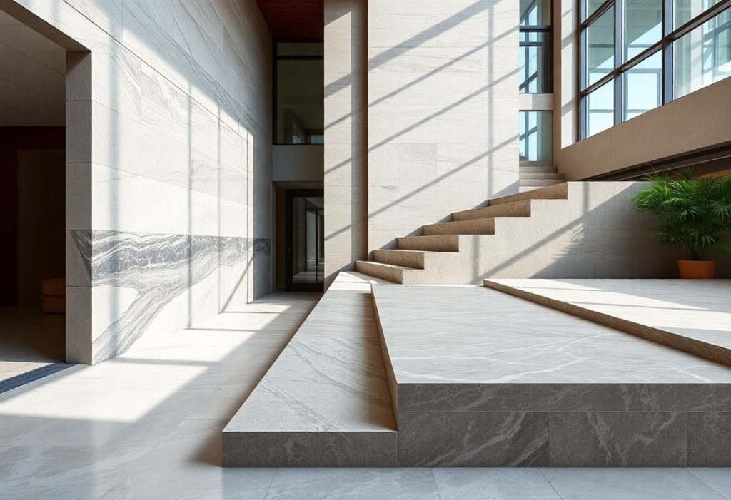 natural-stone-selection-3