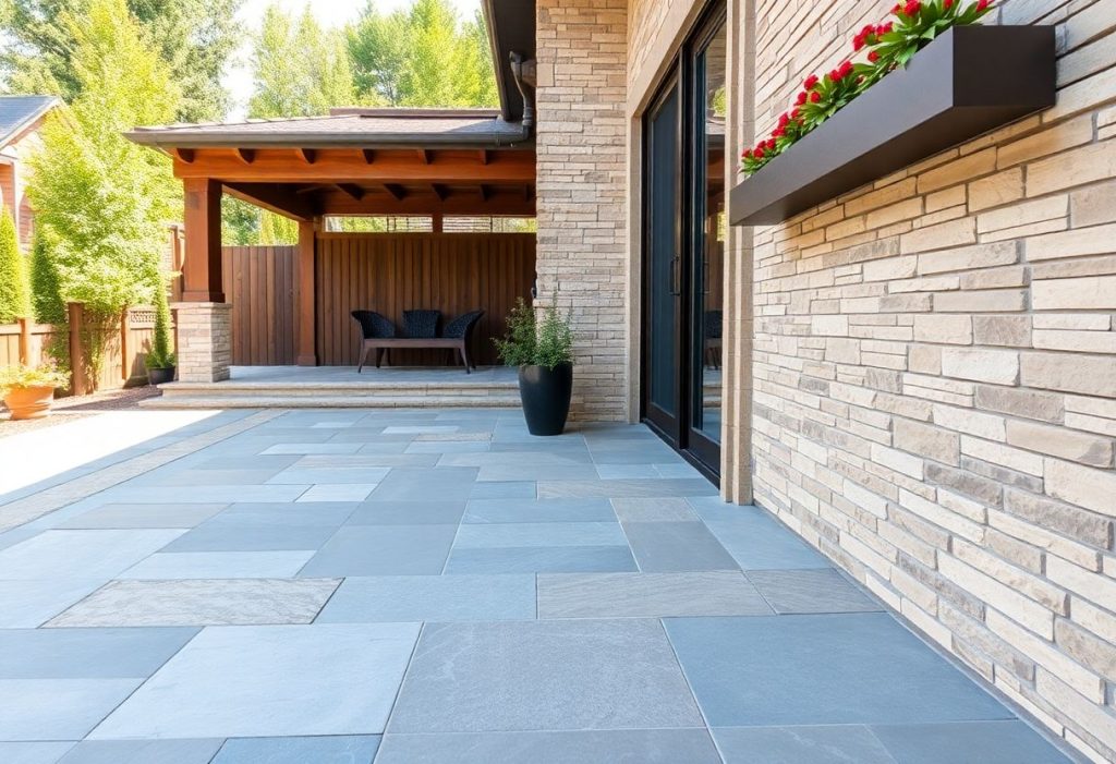 outdoor_stone_design_2
