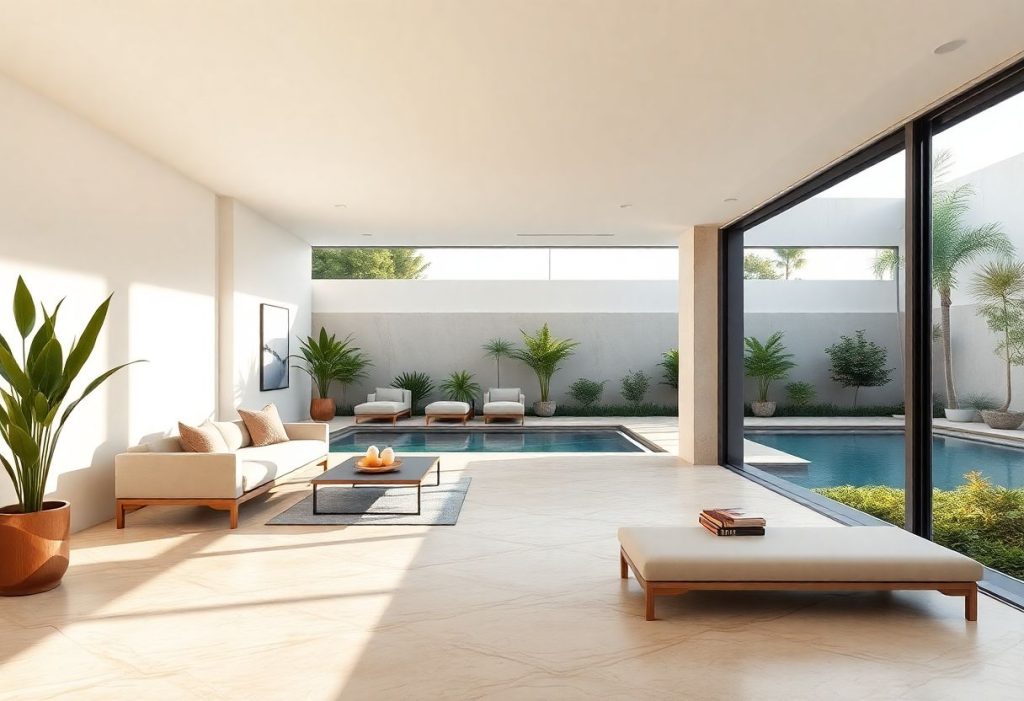travertine-stone-design-5