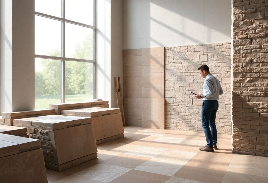 aged-stone-design-studio15