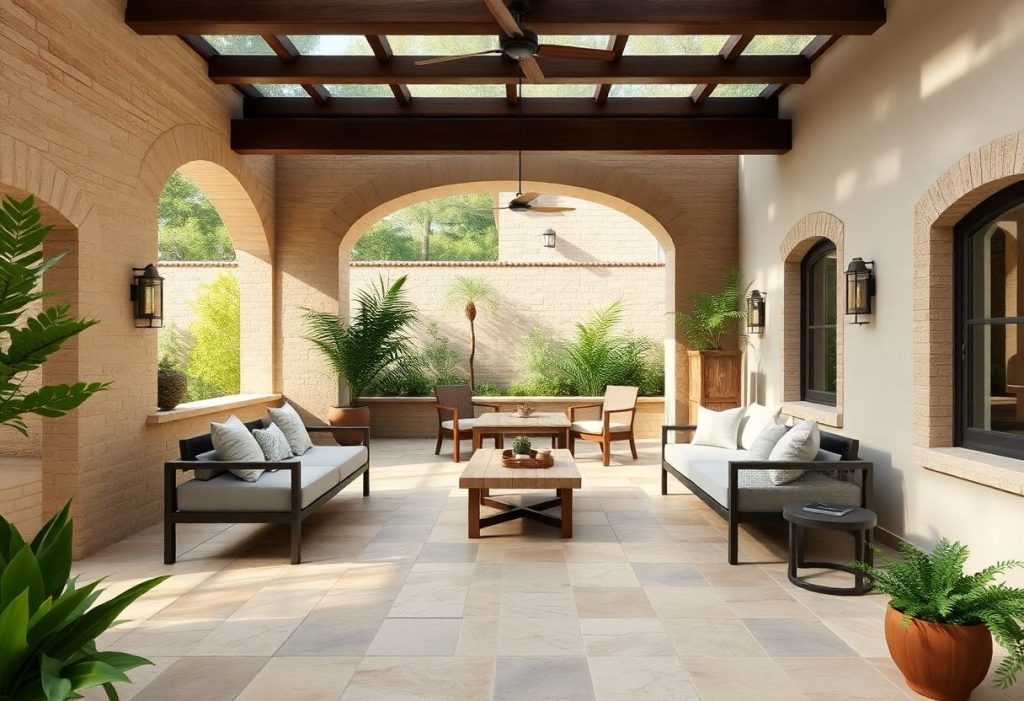 antique-stone-design-14