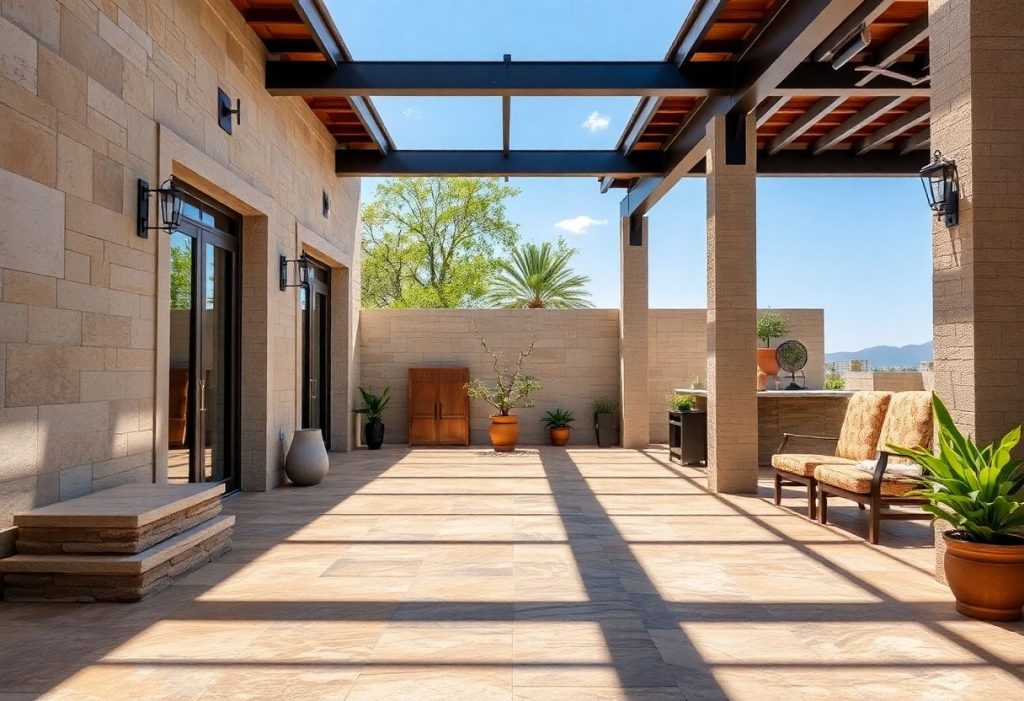 antique-stone-flooring-16