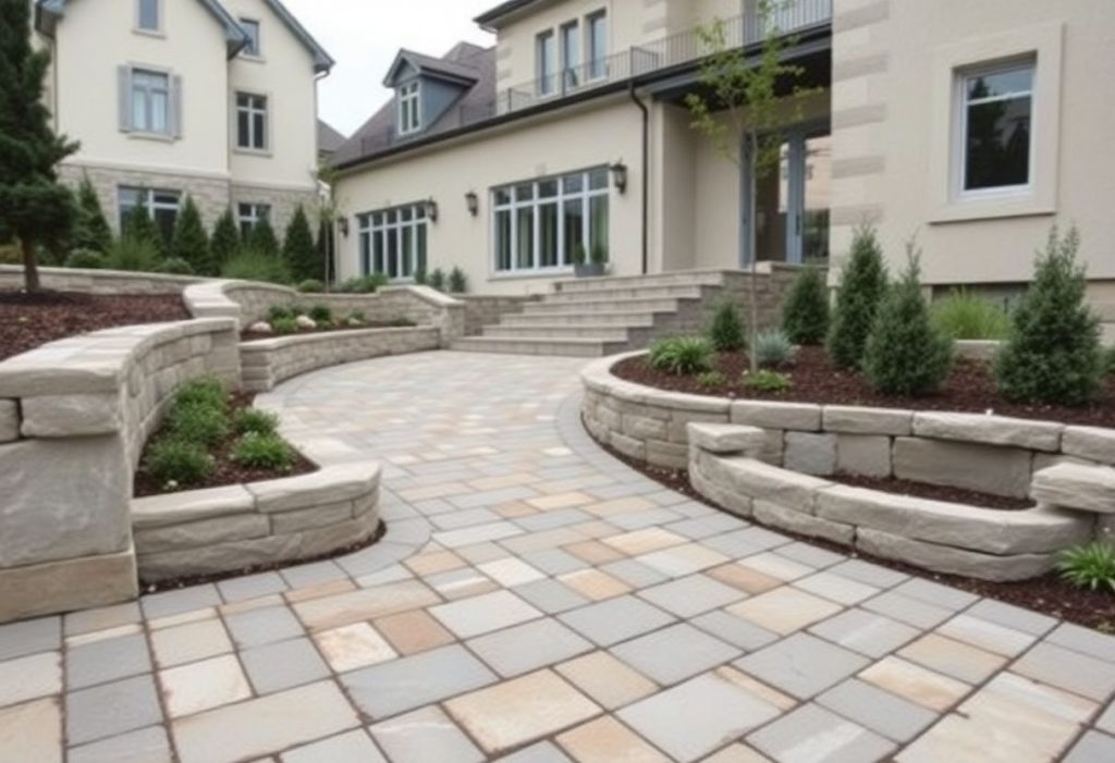 interlocking-stone-examples-12