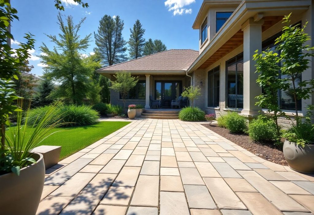 interlocking-stone-pavers-patio-11