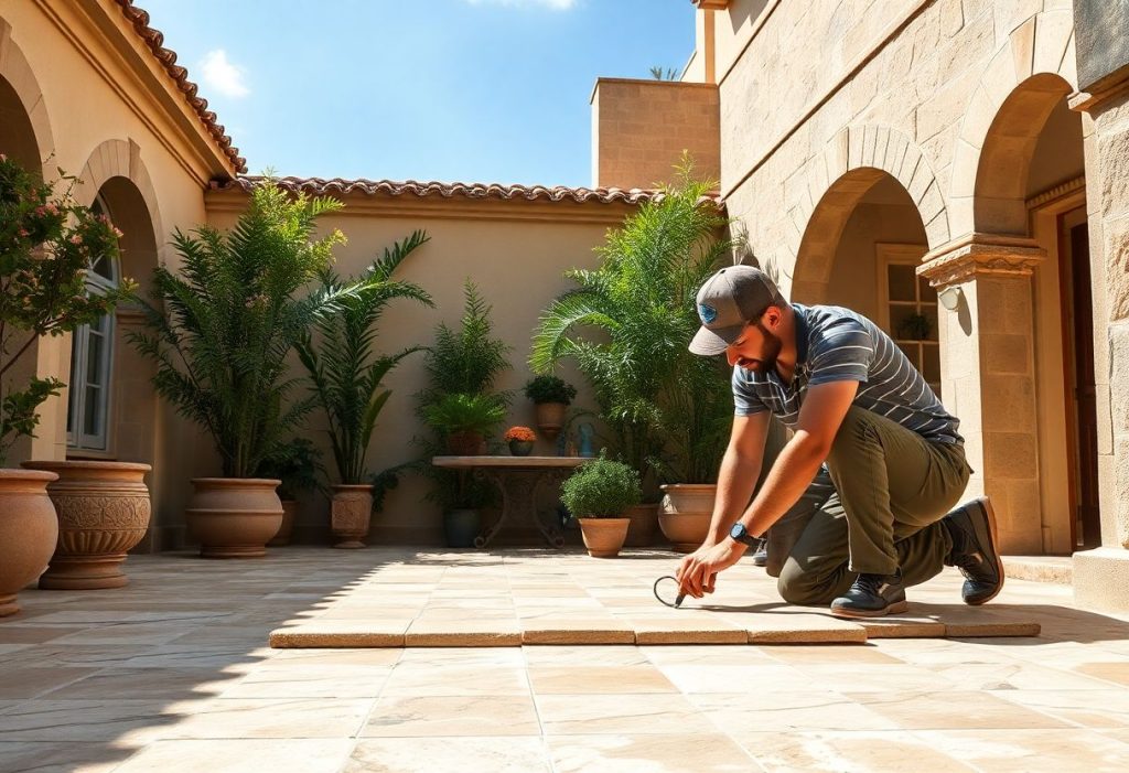 natural-stone-craftsman-17