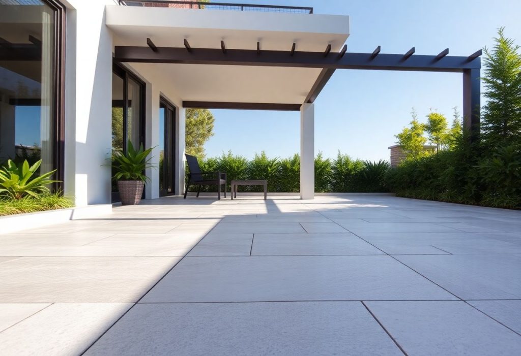 outdoor_stone_paving_10
