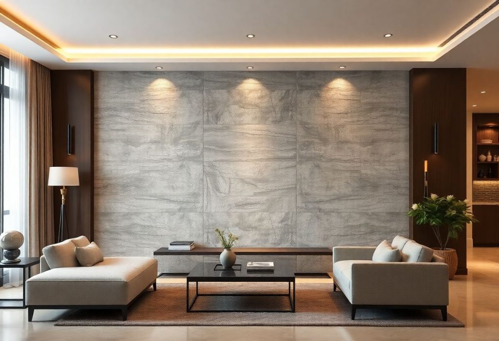 stone-wall-design18