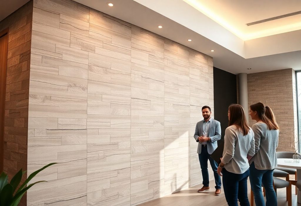 stone-wall-design9