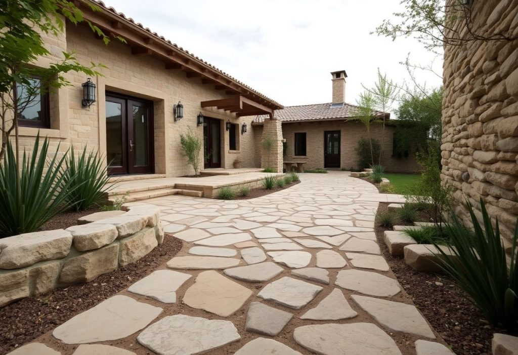 wild-field-stone-landscape-design-8