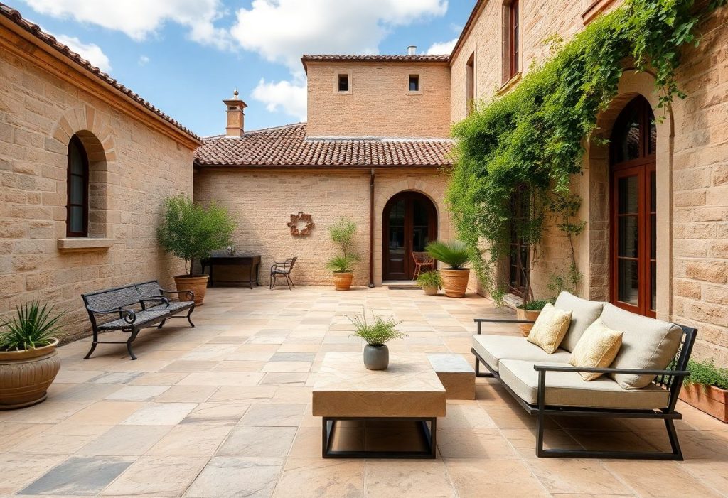 ancient-stone-flooring-design-20
