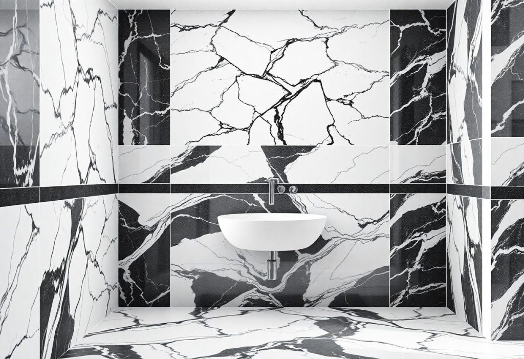 black-white-tile-design-27