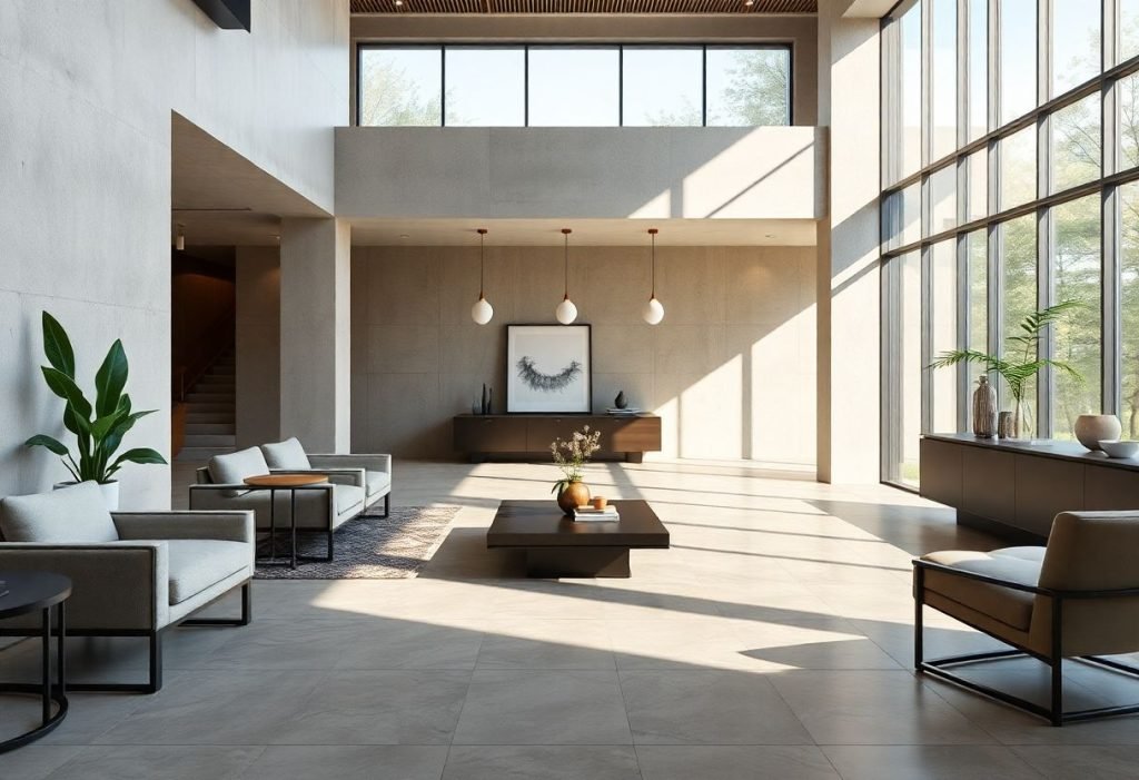 concrete-look-tiles-showroom-22