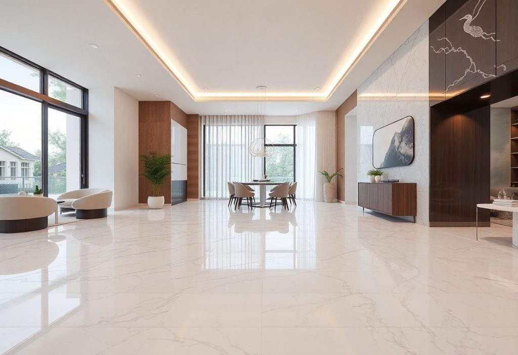 floor-tiles-interior-design-26