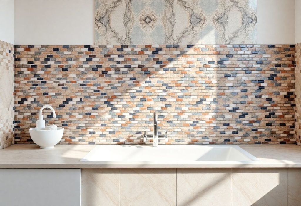 mosaic-tile-installation-professional25