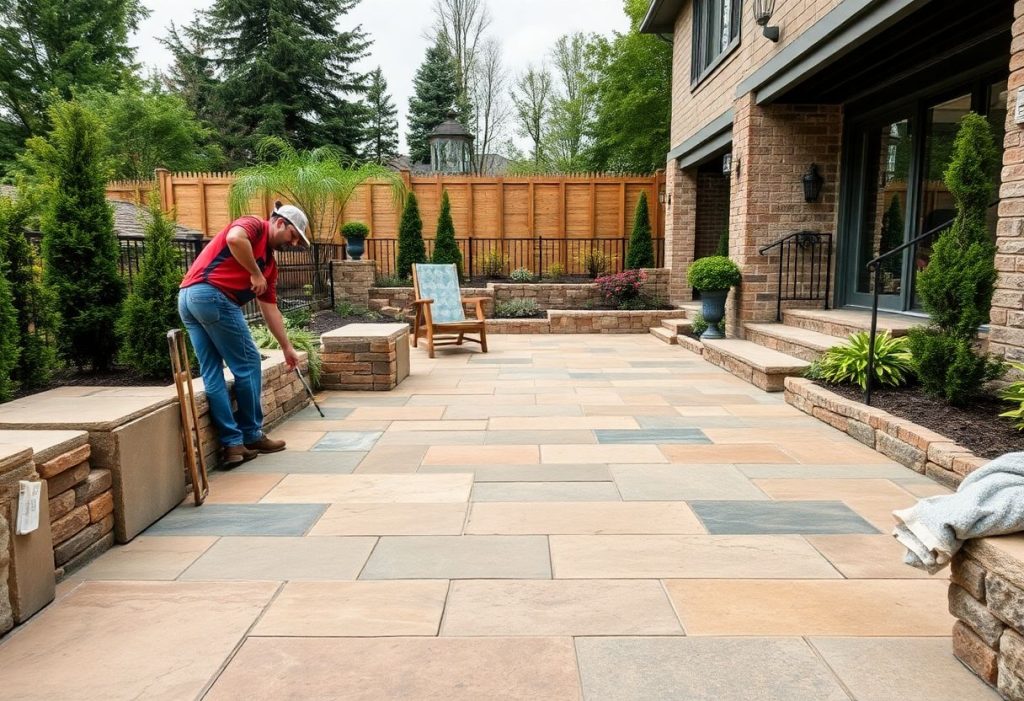 outdoor-stone-flooring19