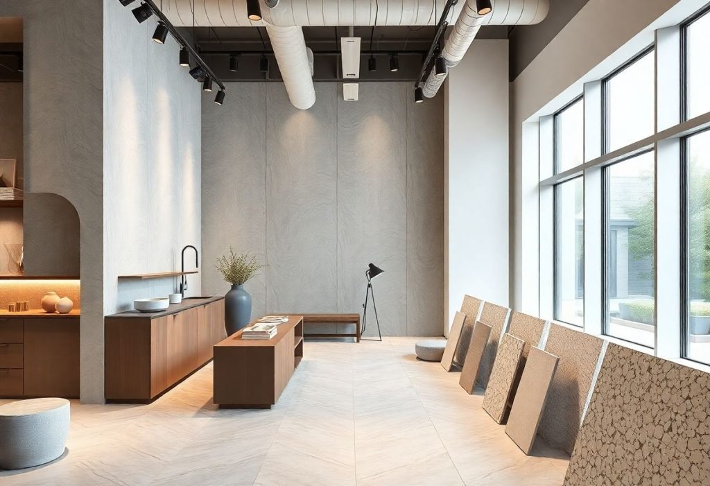 silk-matte-tile-interior24
