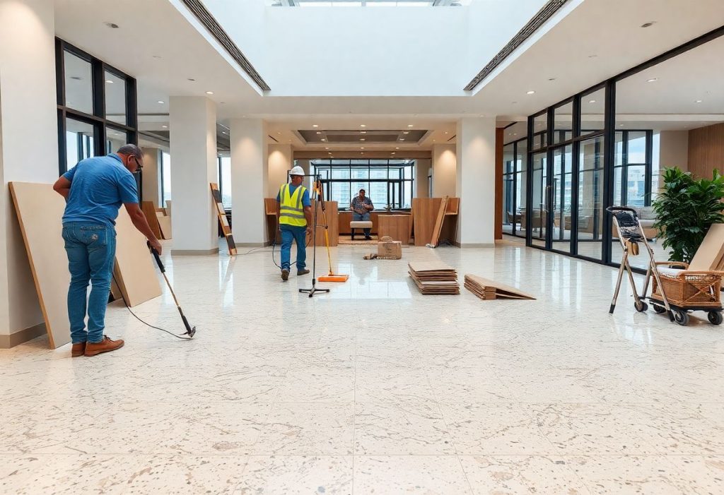 terrazzo-installation-process-21