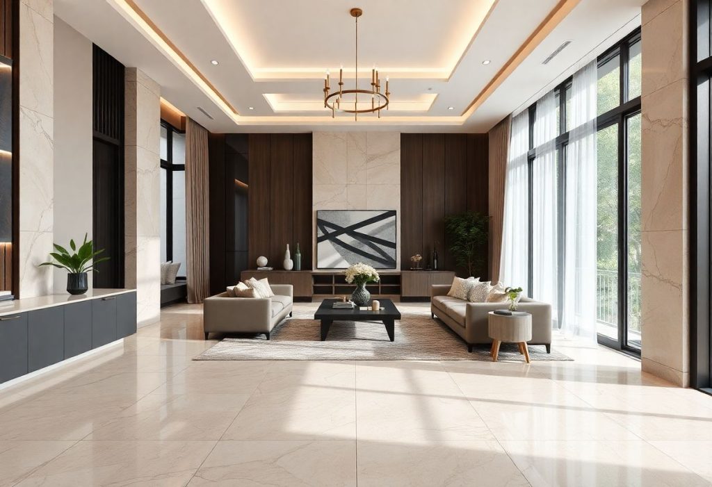 travertine-tiles-luxury23