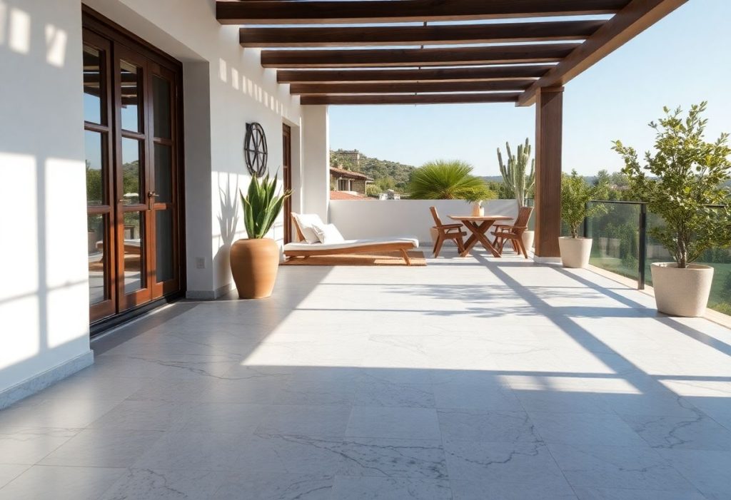 porcelain-terrace-tiles-42