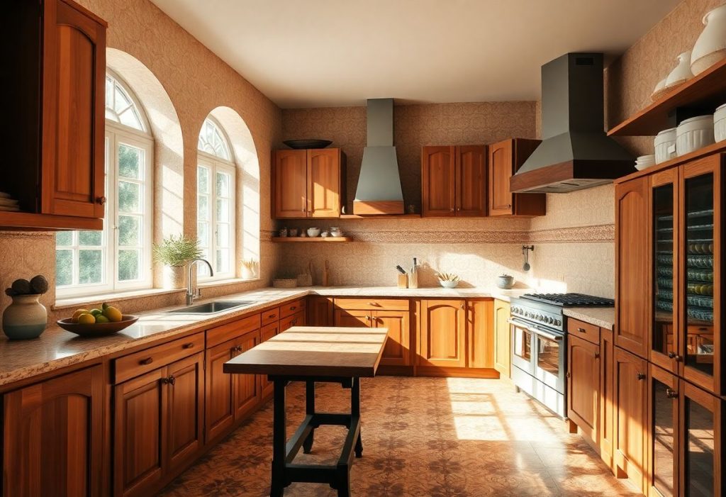 rustic-kitchen-tiles-41