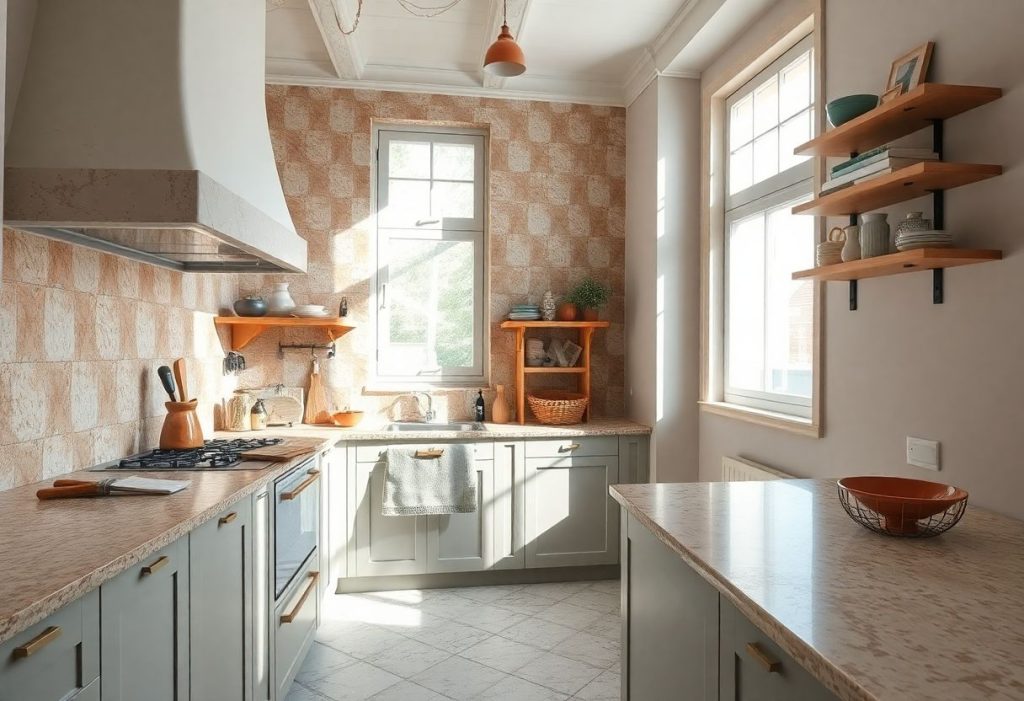 rustic-kitchen-tiles-terrazzo-40