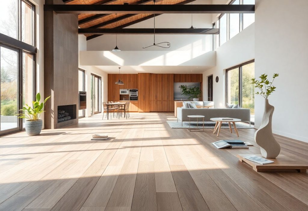 wood-look-tiles-installation-38