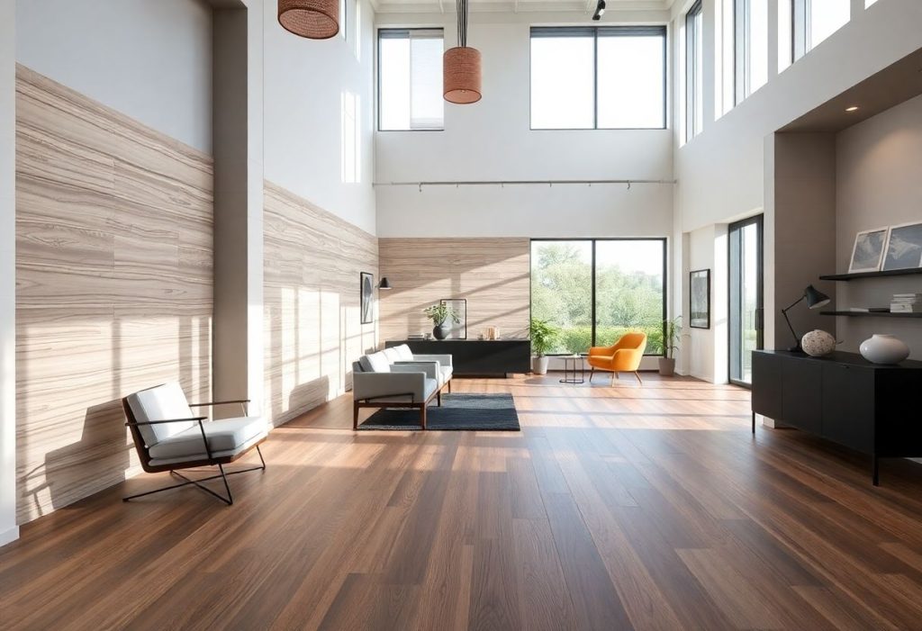 wood-parquet-look-tiles-39