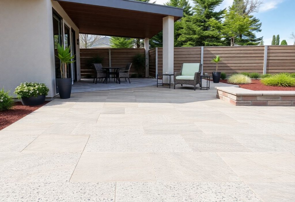 granite-porcelain-outdoor-installation-51