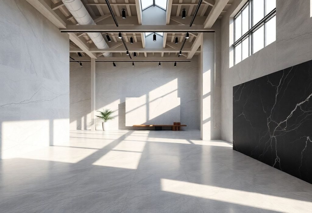 granite-porcelain-tiles-60x120-price-53