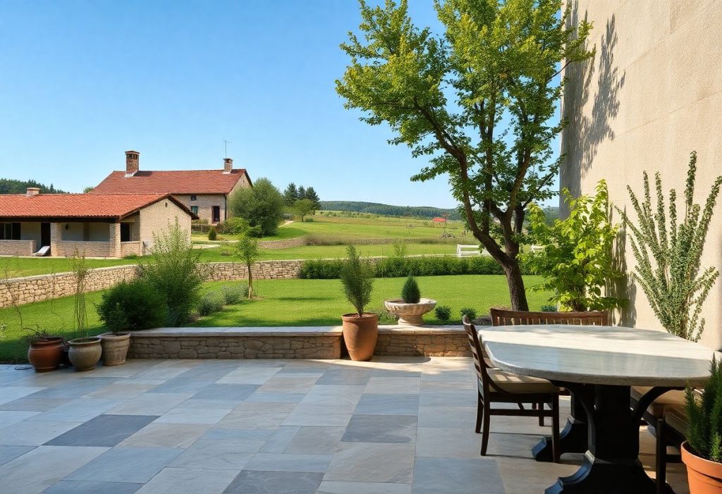 natural-stone-terrazzo-bet-lehem-48