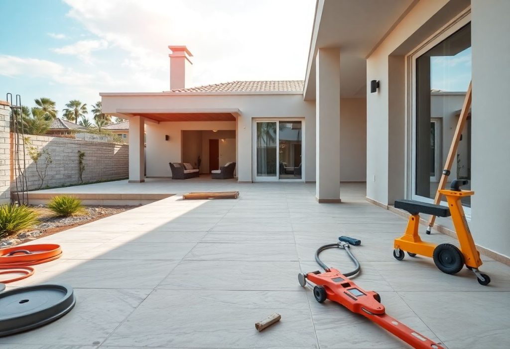 porcelain-stone-look-tiles-villa-54