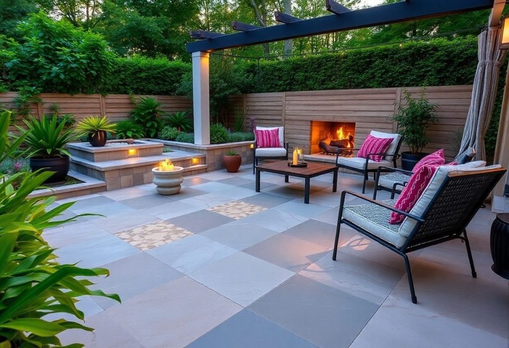 porcelain-stone-natural-look-55