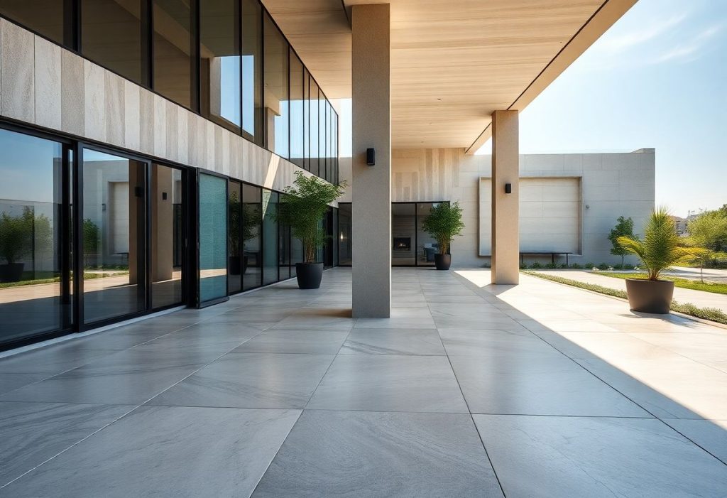 porcelain-tiles-outdoor-price-52