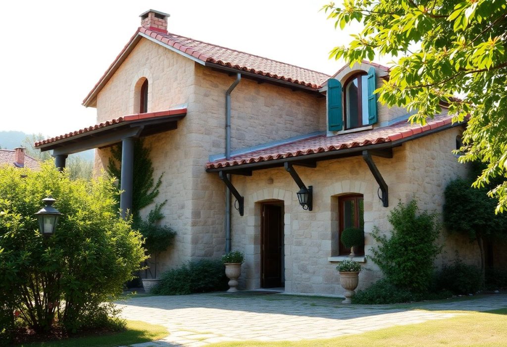 rustic-house-exterior-47