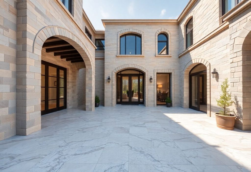 stone-house-design-46
