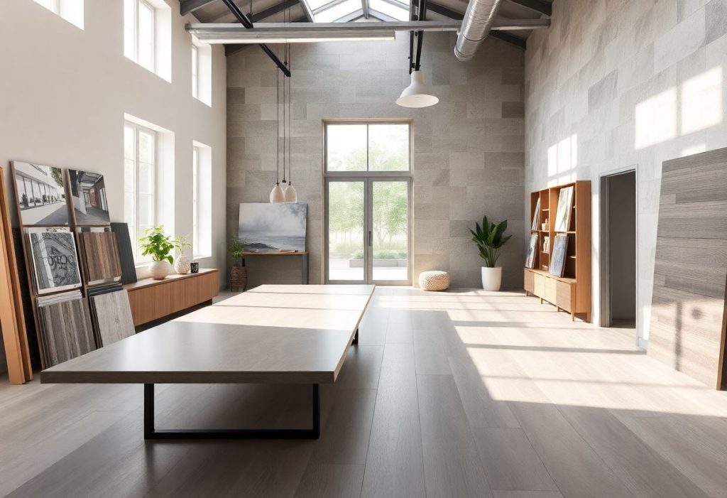 ultrathin-tiles-design-showroom45