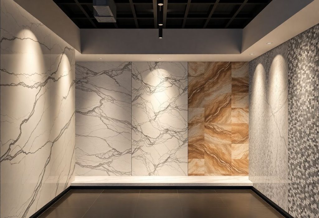 wall-tiles-design-44
