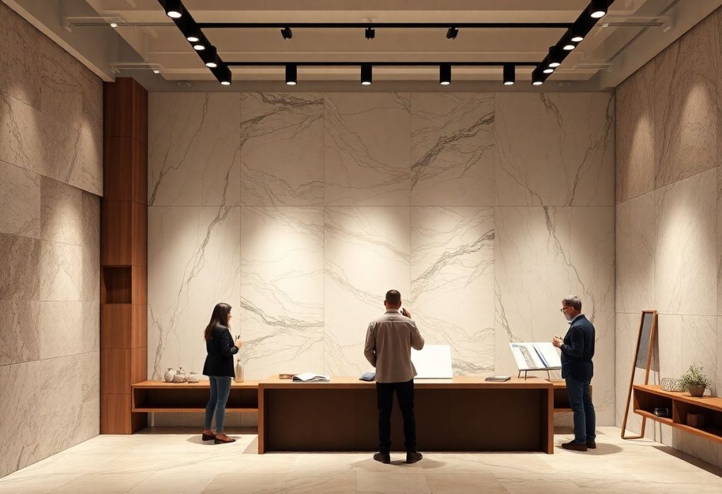 wall-tiles-showroom-43