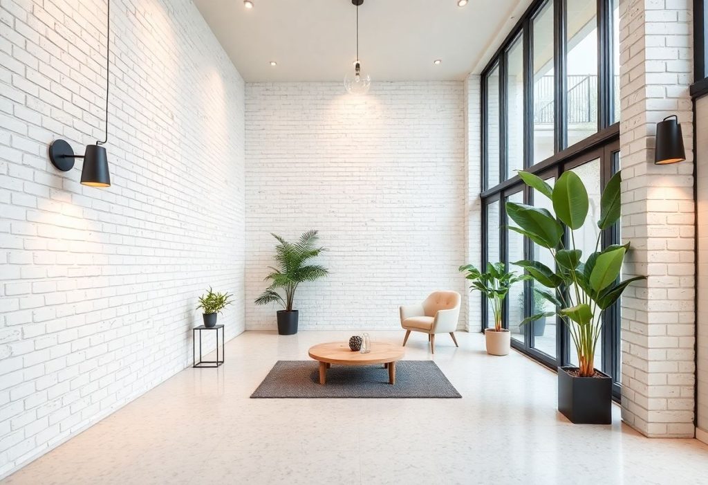 white-bricks-interior-design-49